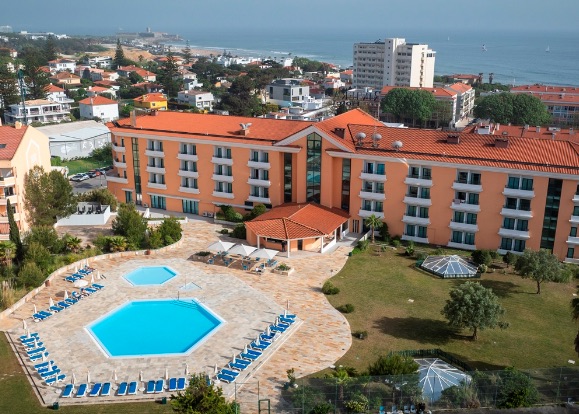 Hotel Riviera