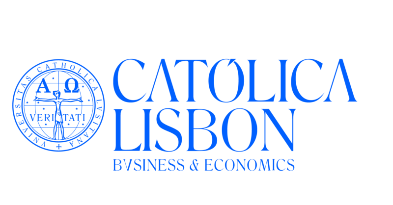 Católica Lisbon Business & Economics